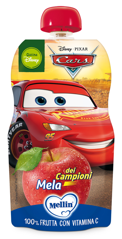 Immagine del prodotto